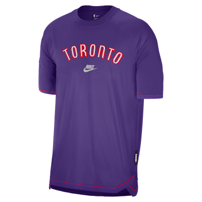 NIKE NBA TORONTO RAPTORS トロント ラプターズ Official Toronto Raptors Nike Jerseys, Raptors City Jersey